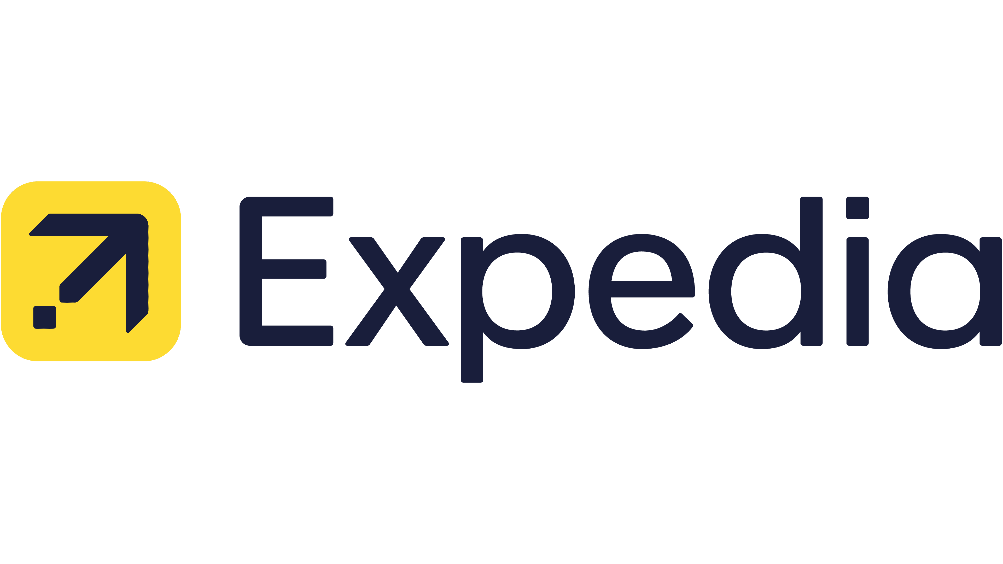 Expedia